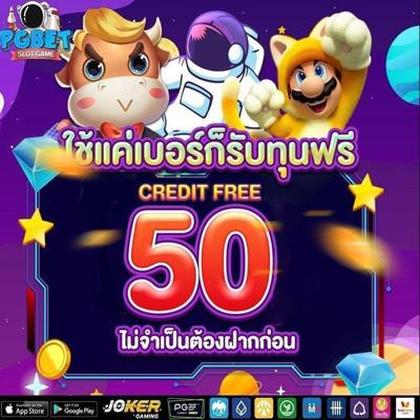 5Y5Y 5Y5Y