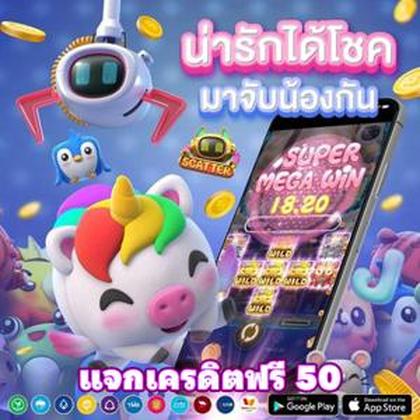 5Y5Y 5Y5Y