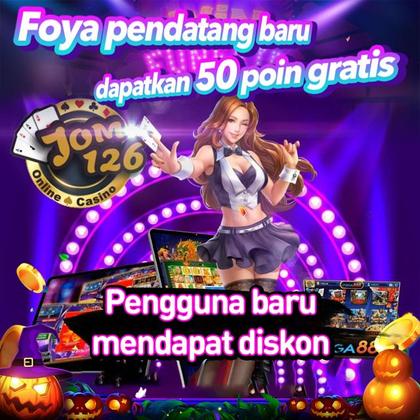 5Y5Y 5Y5Y