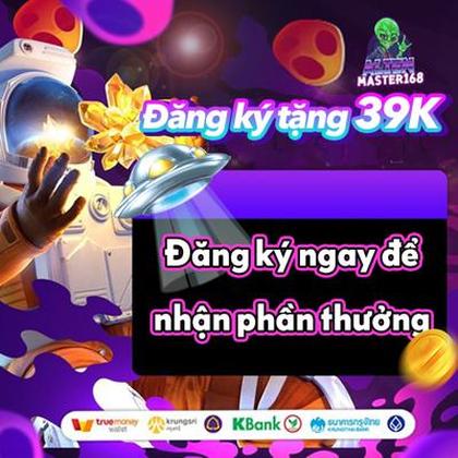 5Y5Y