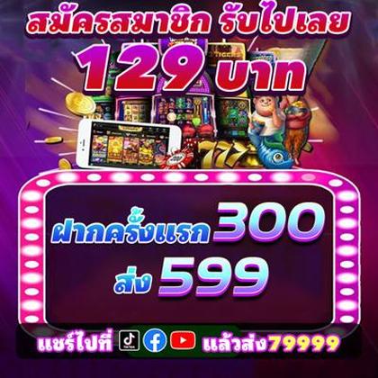 5Y5Y 5Y5Y